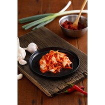 韓式泡菜 - 1kg 罐裝